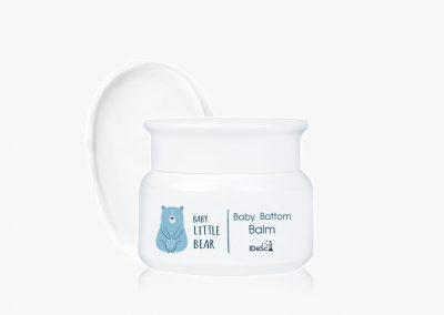 Baby Bottom Balm