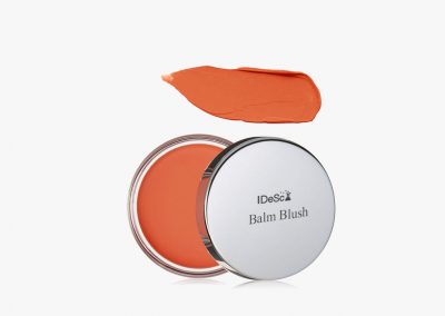 Balm Blush