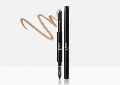 Eyebrow Pencil