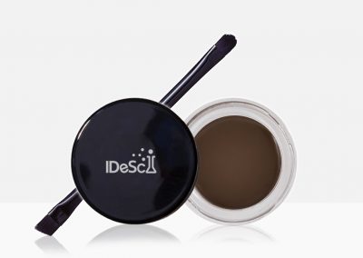 Eyebrow Gel