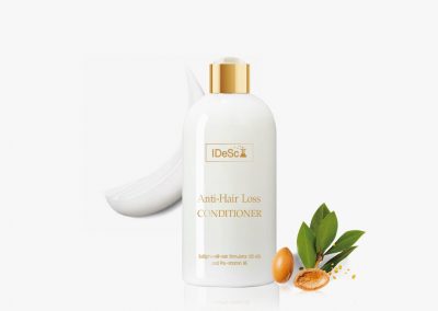 Anti-Hair Loss Hair Conditioner