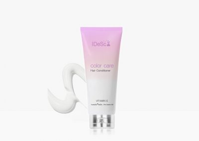 Color Care Hair Conditioner