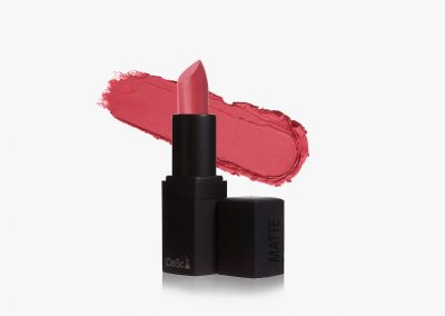 Matte Lipstick