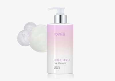 Color Care Shampoo