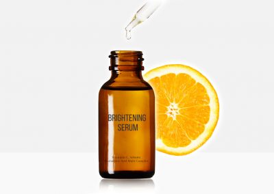 Brightening Serum